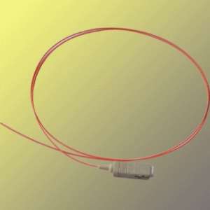 Obrázok Pigtail Fiber Optic SC 50  - 2110