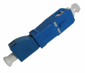 Obrzok Optick redukce simplex SC  - 3034