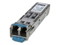 Obrzok Cisco GLC-SX-MM-RGD= (GB Multi-Mode Rugged SFP) - GLC-SX-MM-RGD=