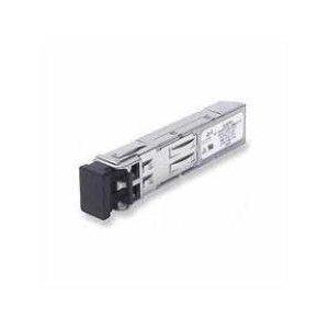 Obrzok HPE X120 1G SFP LC SX Transceiver - JD118B