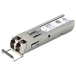 Obrzok ZyXEL SFP SX - 91-010-204001B