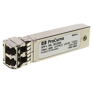 Obrzok HP ProCurve 10-GbE SFP - J9150A