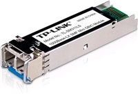 Obrzok TP-LINK TL-SM311LS MiniGbic  - TL-SM311LS