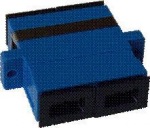 Obrázok produktu Optická spojka SC single mode duplex