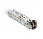 Obrzok produktu Cisco GLC-SX-MMD,  1000BASE-SX SFP