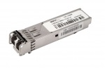 Obrzok produktu Signamax 100-32MM 1G SFP optick modul MM 850nm LC,  550m,  DDM - Cisco komp.