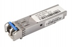 Obrzok produktu Signamax 100-32SM-LR20 1G SFP optick modul SM 1310nm LC,  20km,  DDM - Cisco komp.