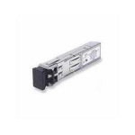 Obrzok produktu HPE X120 1G SFP LC SX Transceiver