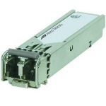 Obrzok produktu Allied Telesis 100FX (LC) SFP 2km AT-SPFX / 2