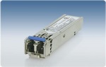 Obrzok produktu Allied Telesis 10KM 1310nm 1000Base-LX SFP - Hot Swap