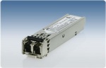 Obrzok produktu Allied Telesis 500m, 850nm, 1000Base-SX SFP - Hot Swap