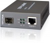 OEM Media konvertor 1000TX  - MC220L-SPM-7100HPE | obrzok .2