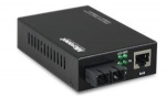Obrzok produktu Micronet Giga SM Media Converter SC 20km SP364-20