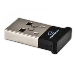 Obrzok Esperanza EA159 USB dongle adaptr Bluetooth v2.0 - EA159_-_5901299926352