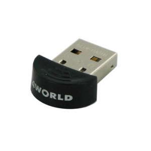 Obrzok 4World micro - 05743