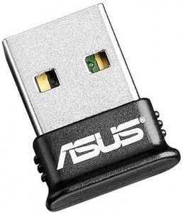 Obrzok ASUS USB-BT400 - 90IG0070-BW0600