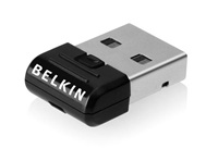 Obrzok Belkin F8T065bf - F8T065bf