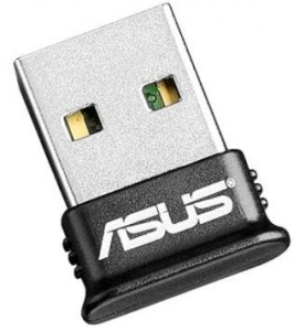 Obrzok Asus USB Mini Bluetooth 4.0 Dongle - USB-BT400