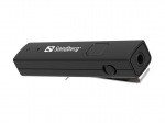 Obrázok produktu Sandberg Bluetooth 2in1 Audio Link adaptér