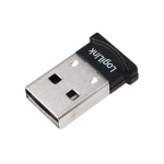 Obrzok produktu LOGILINK - Adapter USB 2.0 Bluetooth 4.0 Micro