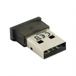 Obrázok produktu 4World Bluetooth 2.0+EDR2.1 USB adapter