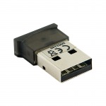 Obrzok produktu 4World Bluetooth 2.0+EDR2.1 USB adapter