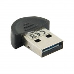 Obrázok produktu 4World Bluetooth 2.0+EDR2.1 USB micro adapter