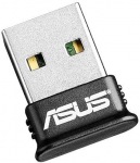 Obrázok produktu ASUS USB-BT400, USB Bluetooth adaptér