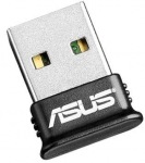 Obrzok produktu Asus USB Mini Bluetooth 4.0 Dongle, black