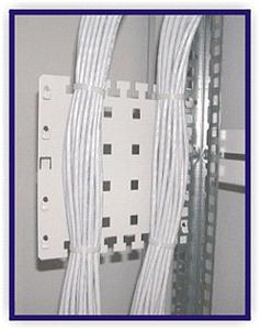 Obrzok Vyvazovac panel pro zaven ed (150x170mm) - RAC-VP-X12-X1