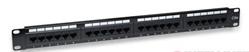 Obrzok OEM patch panel 24port Cat5E - 513555