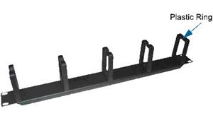 Obrzok Datacom 19" - DBK14805