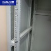 Datacom skriov rozvdza 19" -  | obrzok .4