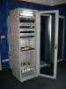 Datacom 19" -  | obrzok .3