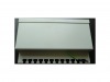 Patch panel Box 8-port Cat5e STP na stenu -  | obrzok .3