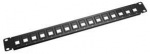 Obrzok produktu Datacom patch panel 19", 16x