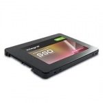Obrzok produktu INTEGRAL SSD P5 SERIES 240GB MLC 2.5   SATA III 560 / 540MB / s
