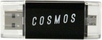 Obrzok produktu Patriot Cosmos USB / MicroUSB, taka pamovch kariet