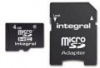 INTEGRAL MicroSDHC - INMSDH4G4V2 | obrzok .2