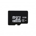 Obrzok produktu Pretec OEM Micro SDHC 08 GB