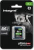 INTEGRAL UltimaPro SDHC - INSDH8G10-45 | obrzok .2