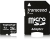 Transcend SDHC 600x - TS8GUSDHC10U1 | obrzok .3