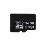 Obrzok produktu Pretec OEM Micro SDHC 16 GB