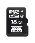Obrzok produktu 16 GB . microSDHC karta GOODRAM Class 4
