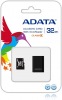 ADATA microSDHC - AUSDH32GCL4-RM3BKBL | obrzok .3