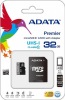 ADATA Premier - AUSDH32GUICL10-RA1 | obrzok .3