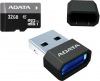 ADATA Premier microSDHC - AUSDH32GUICL10-RM3BKBL | obrzok .3