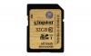 Kingston SDHC karta - SDA10/32GB | obrzok .2