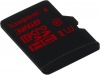 Kingston microSDHC - SDCA3/32GB | obrzok .3
