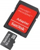 SanDisk microSDHC - SDSDQM-032G-B35A | obrzok .2